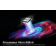 Location TV LED SAMSUNG TMR85R95H 2026 ( 215 cm )