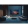Location TV OLED SAMSUNG TQ48S95H 2026 (121cm)