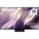 Location TV OLED SAMSUNG TQ48S95H 2026 (121cm)