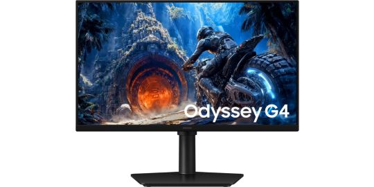 Ecran PC Gamer SAMSUNG 27