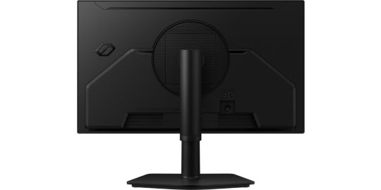 Ecran PC Gamer SAMSUNG 27