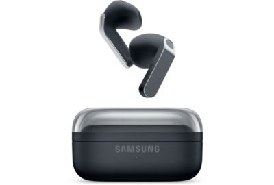 Ecouteurs SAMSUNG Buds 4 Noir