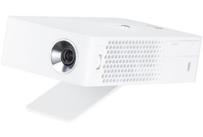 LG PH30JG