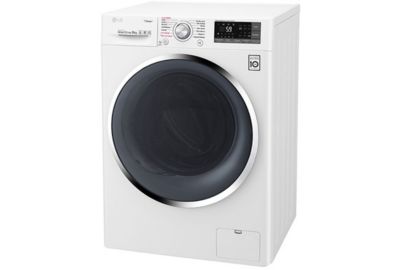 LL Front LG F94J72WHST