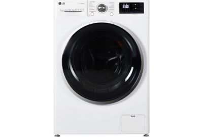 LLS Front LG F174J82WRHT