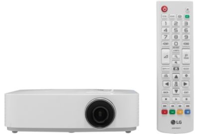 Projecteur LG PF50KS