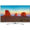 TV LED LG NanoCell 55UK7550 Reconditionné