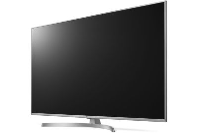 TV LG 55UK7550
