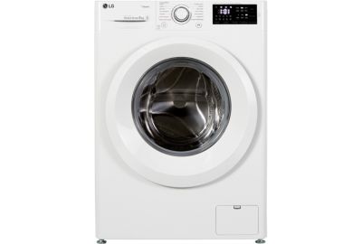 LL Front LG F94J53WHS