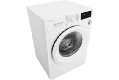 LL Front LG F94J53WHS