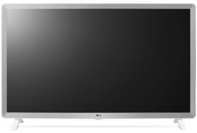 TV LG 32LK6200