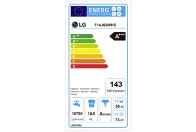 LL Front LG F14J62WHS