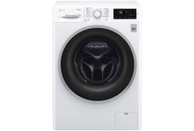 LL Front LG F14J62WHS