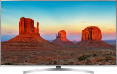 Buy LG 177.8 cm (70 inch) Ultra HD (4K) LED Smart TV, 70UN7300 at Reliance  Digital