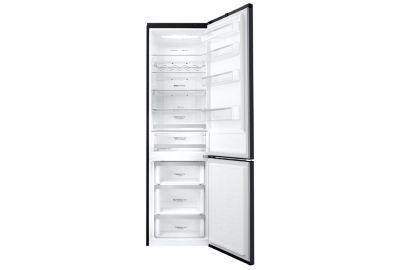 Combi LG GBW6388SMC