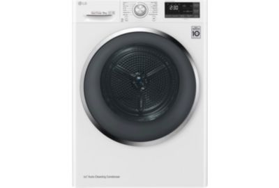 SL Front LG RH9052WH