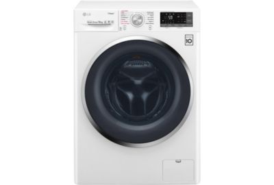 LL Front LG F14J82WHST