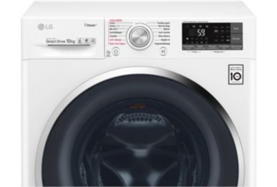 LL Front LG F14J82WHST