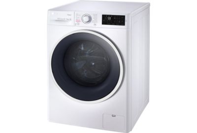 LLS Front LG F954J60WRS