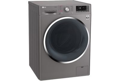 LL Front LG F94J72STST