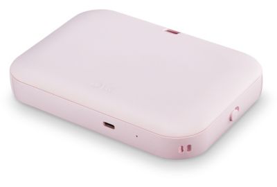 APN LG PC389P