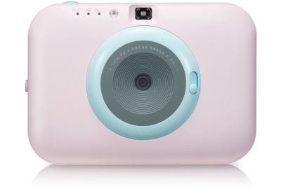 APN LG PC389P
