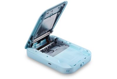 APN LG PC389P