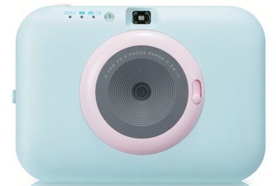 APN LG PC389P