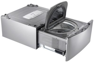 LL Compact LG FM27K5IX