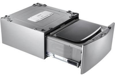 LL Compact LG FM27K5IX