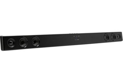 Enc. Amplifiée LG SK1D