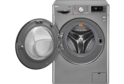 LL Front LG F14J82IXS