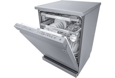 LV 60cm LG DF415HSS