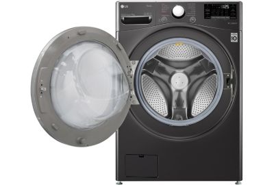 LL Front LG F71P12BS