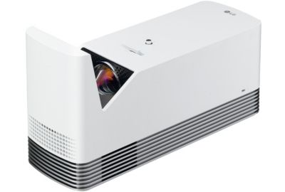 HF85LSR