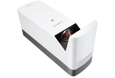HF85LSR