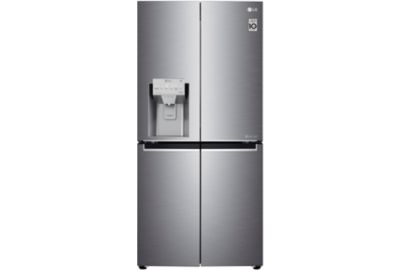 Réf Multi LG GML844PZKV