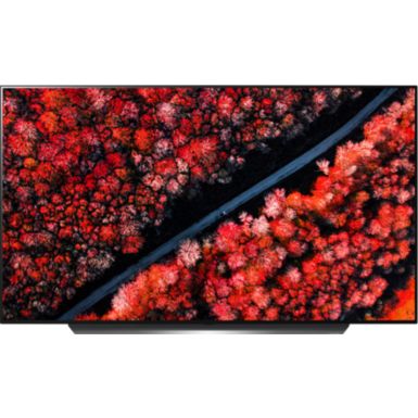 TV OLED LG OLED55C9 Reconditionné