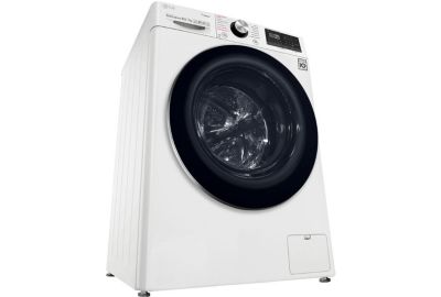 LLS Front LG F174V92WRH