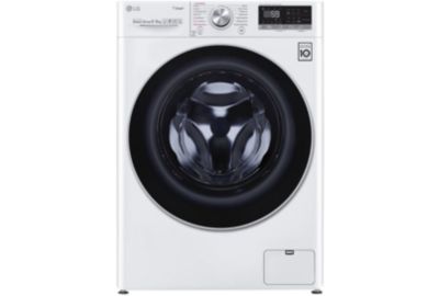 LLS Front LG F964V71WRH