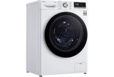 LLS Front LG F964V71WRH