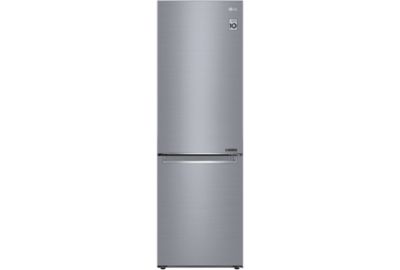 Combi LG GBB71PZEZN