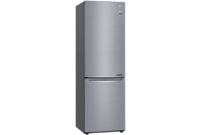 Combi LG GBB71PZEZN