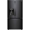 Réfrigérateur multi portes LG GML8031MT
