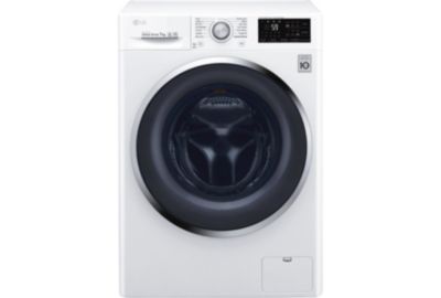 LL Front LG F72SJ62WH SLIM