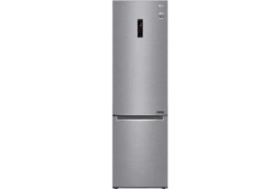 Combi LG GBB62PZFFN