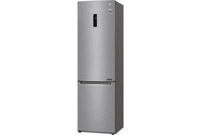 Combi LG GBB62PZFFN