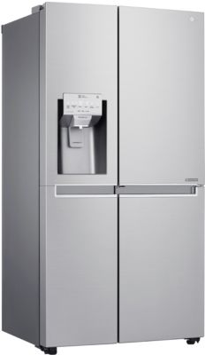 Réfrigérateur Américain LG GSS6791SC  Door in Door Reconditionné
