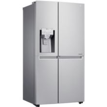 Réfrigérateur Américain LG GSS6791SC  Door in Door Reconditionné
