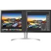 Ecran PC LG 34WL850-W UltraWide 21:9